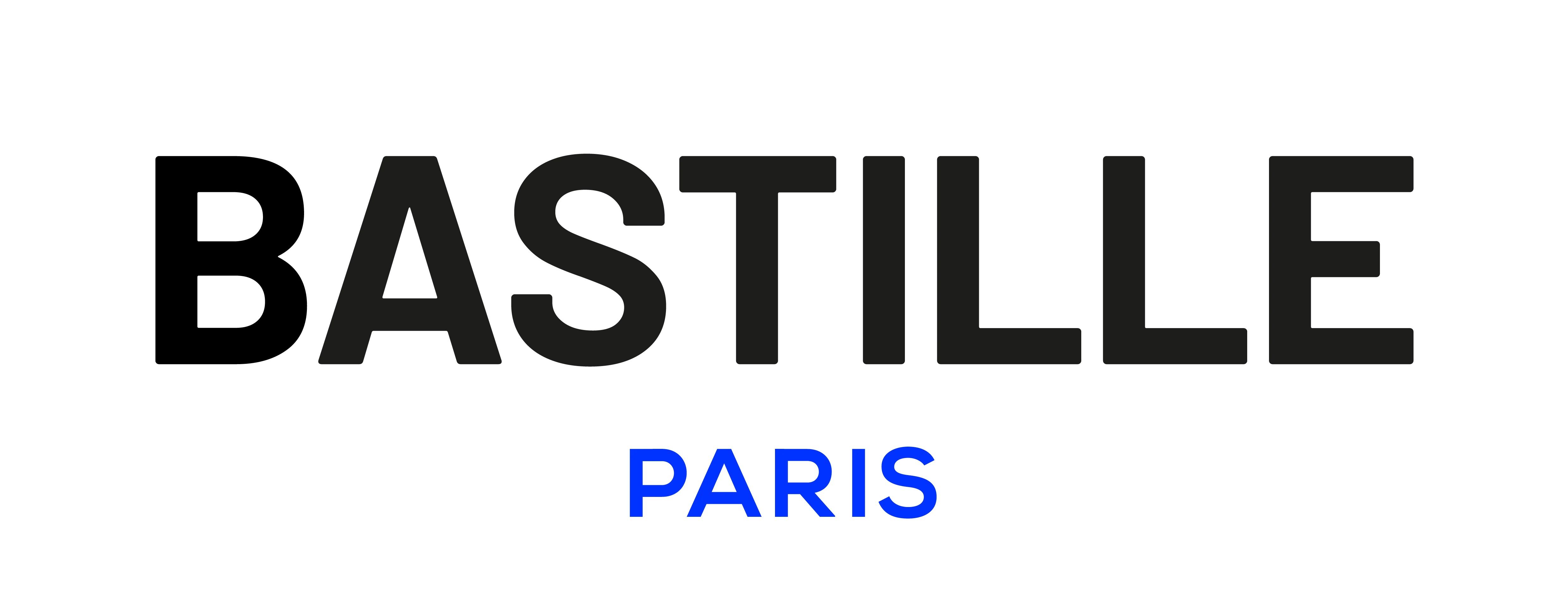Bastille Parfums