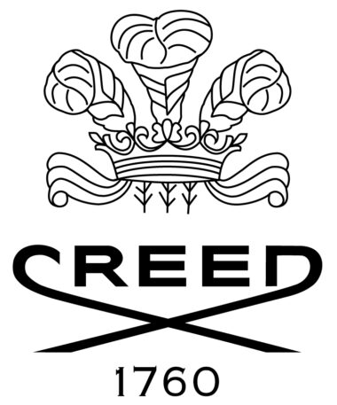 Creed