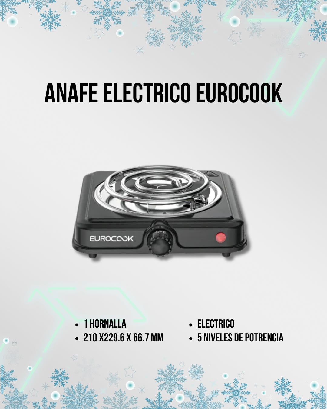 Microondas Smartlife 29 Litros Digital C/Grill Color Negro SL-MVO29MDGB (N°8392