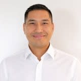 Yimmy Camacho Melgar - Coordinador Comercial