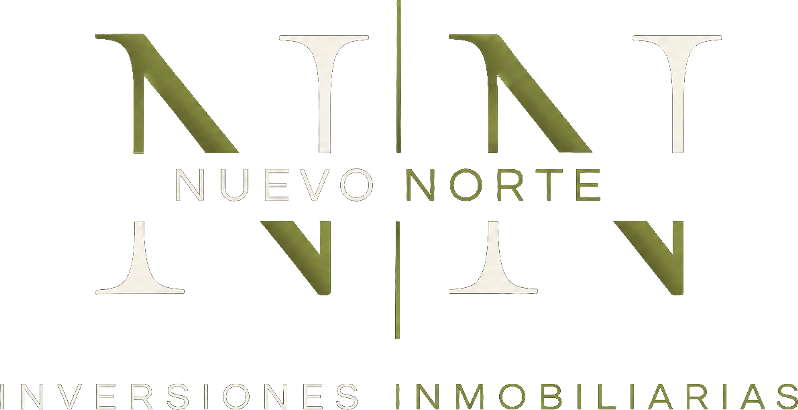Nuevo Norte Inversiones Inmobiliarias