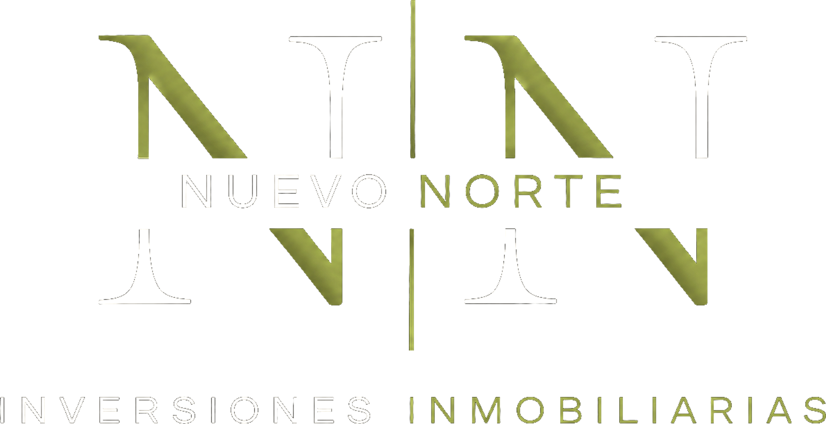 Nuevo Norte Inversiones Inmobiliarias