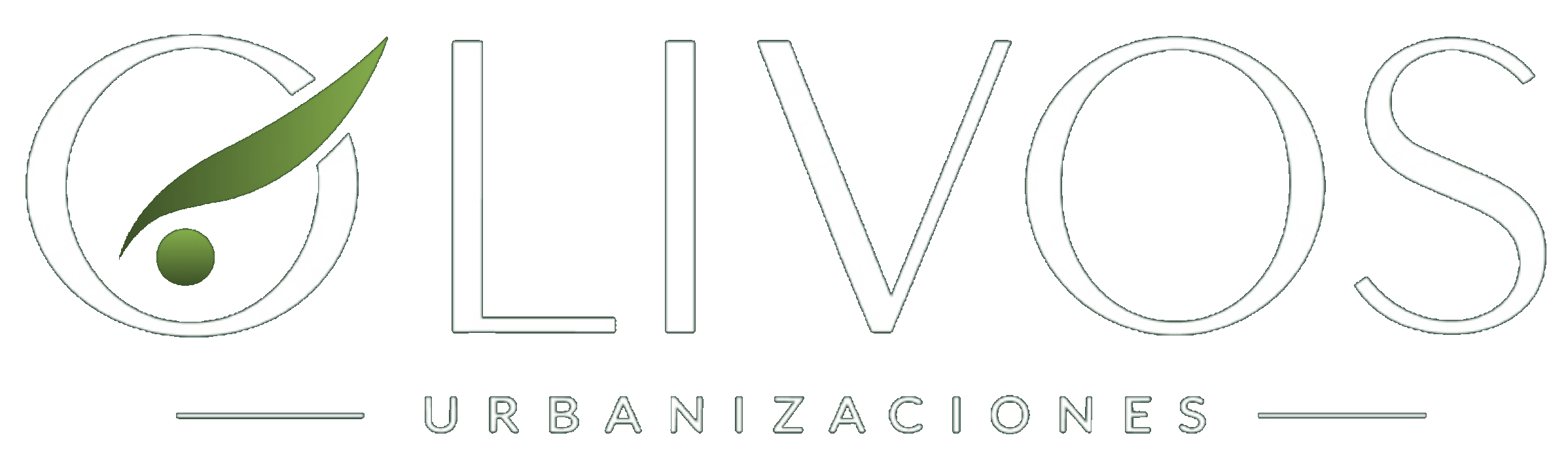 Olivos Urbanizaciones