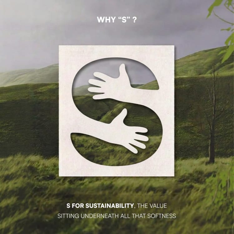 The story behind the Isaivu logo, 3 of 3