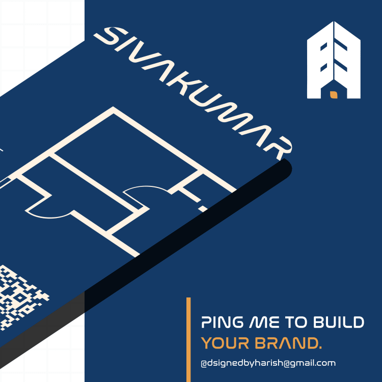 Logo design for a family construction firm, 6 of 6