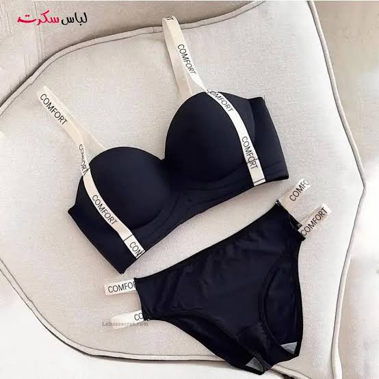شورت کبریتی