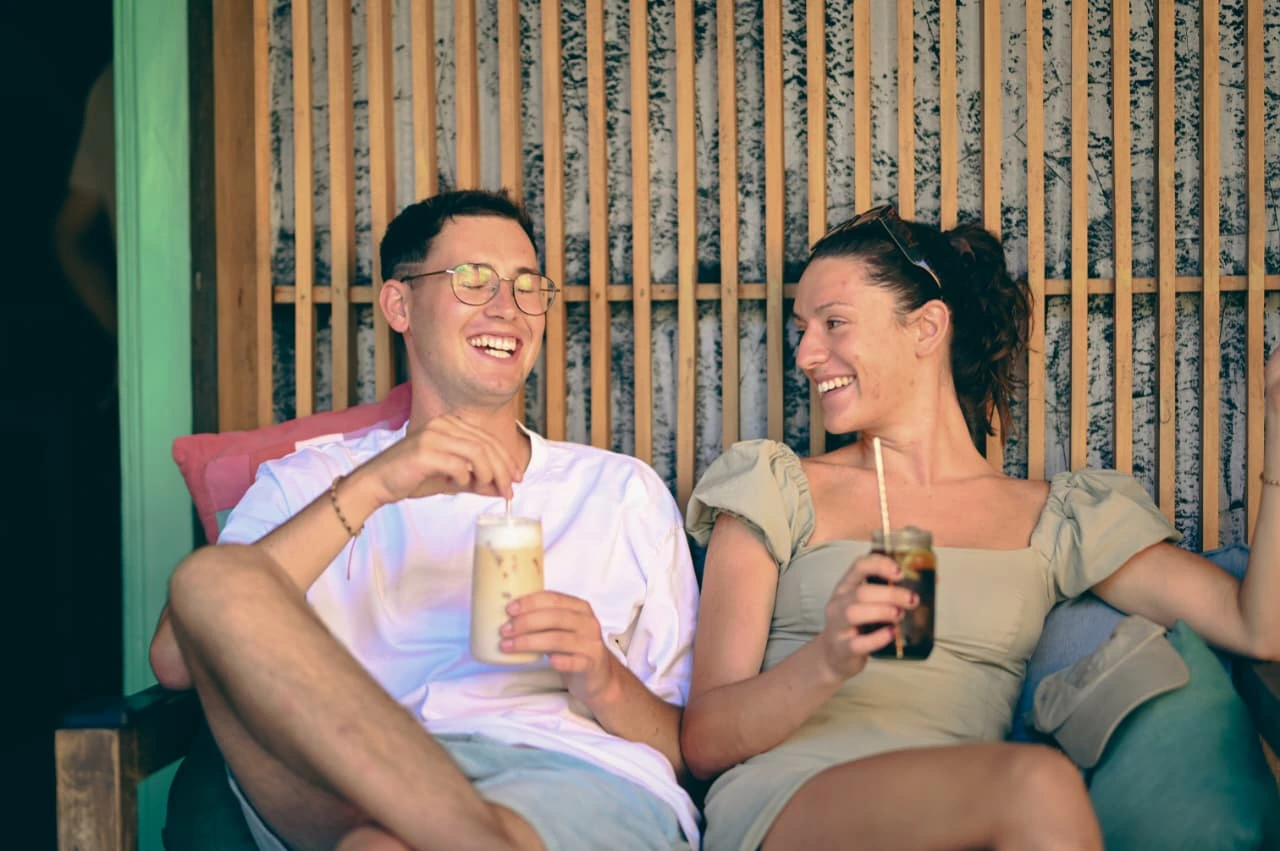 honeymoon-offer