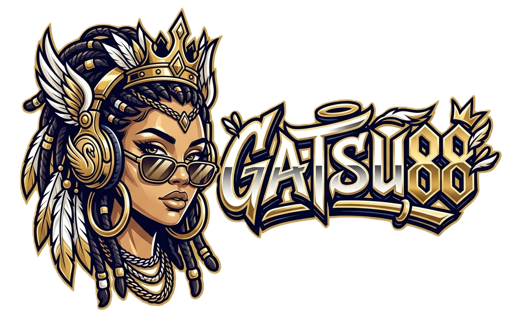 GATSU88