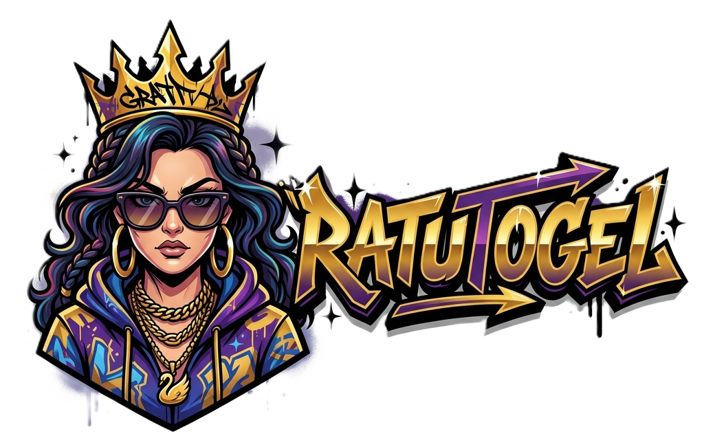 RATUTOGEL