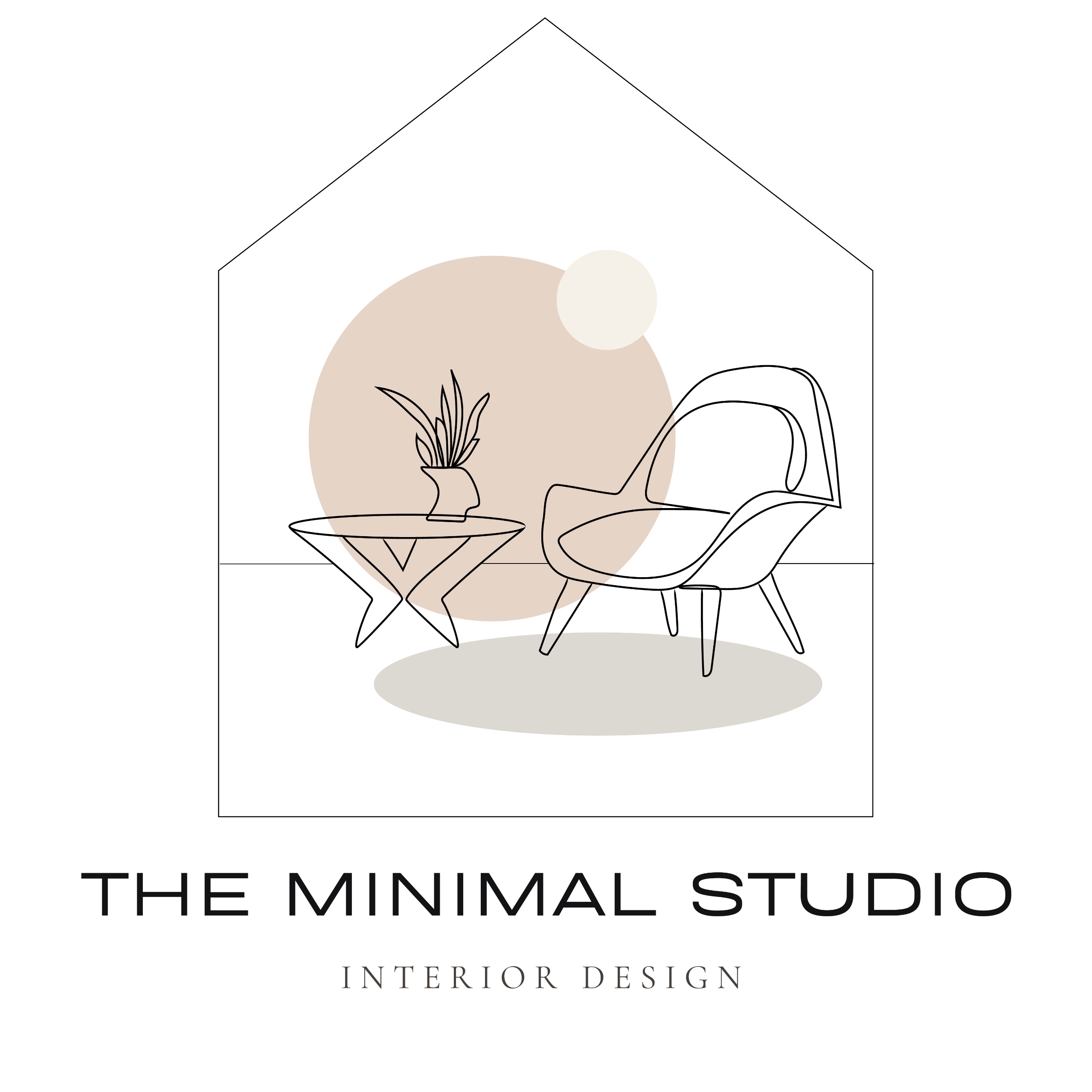 The Minimal Studio