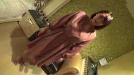 激カワ巨乳女子大生が生おっぱい見せつけ発情ちんぽ濃厚フェラ♡【無修正・個人撮影】 - Pornhub.com
