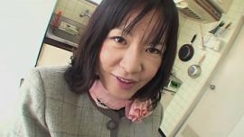 japanese mature with creampie - XVIDEOS.COM