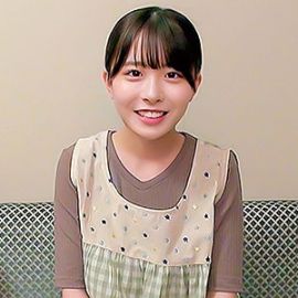ORECO-175 こなつ先生 3 - MissAV.com | オンラインで無料ハイビジョンAV映画が見られ