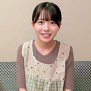 ORECO-175 こなつ先生 3 - MissAV.com | オンラインで無料ハイビジョンAV映画が見られ