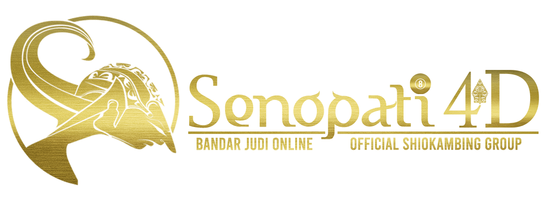 SITUS SENOPATI4D
