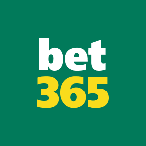 888 Free Bet: Get €40 in Free NFL Bets Off A €10 Bet Builder