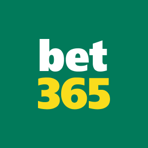 Sports bet365 logo