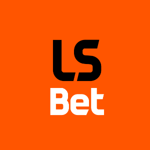 Sports Livescore Wager tag