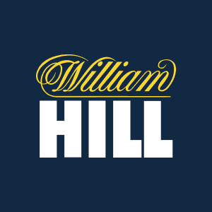 William Hill Sports actions emblem
