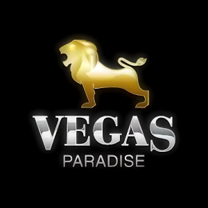 Sports Vegas Paradise Sports activities logo