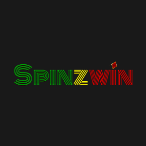 Sports Spinzwin logo