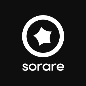 Sorare: Football Product Roadmap Update — May 2023, by Sorare, Sorare