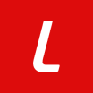 Ladbrokes logo logo