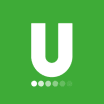 Unibet Sport logo