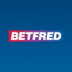 Betfred