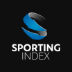 Sporting Index logo logo