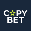 Copybet logo logo