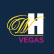 William Hill Casino logo