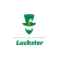 Luckster Casino logo