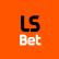 Livescore Bet logo