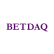 Betdaq logo