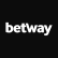 Betway logo