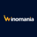 Winomania Casino logo