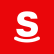 Superbet logo