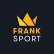 Frank Sport logo