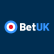 BetUK Casino logo