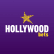 Hollywoodbets Casino logo