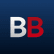 Britain Bet logo