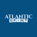 Atlantic Spins logo