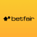 Betfair logo