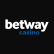 Betway Casino logo