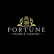 Fortune Mobile Casino logo