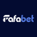 Fafabet Casino logo