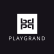 Play Grand Casino logo