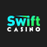 Swift Casino logo