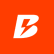 Betano logo